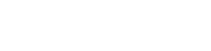 NEXUM Legal Advisory